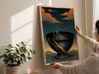 KINTSUGI