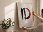SHU-HA-RI
