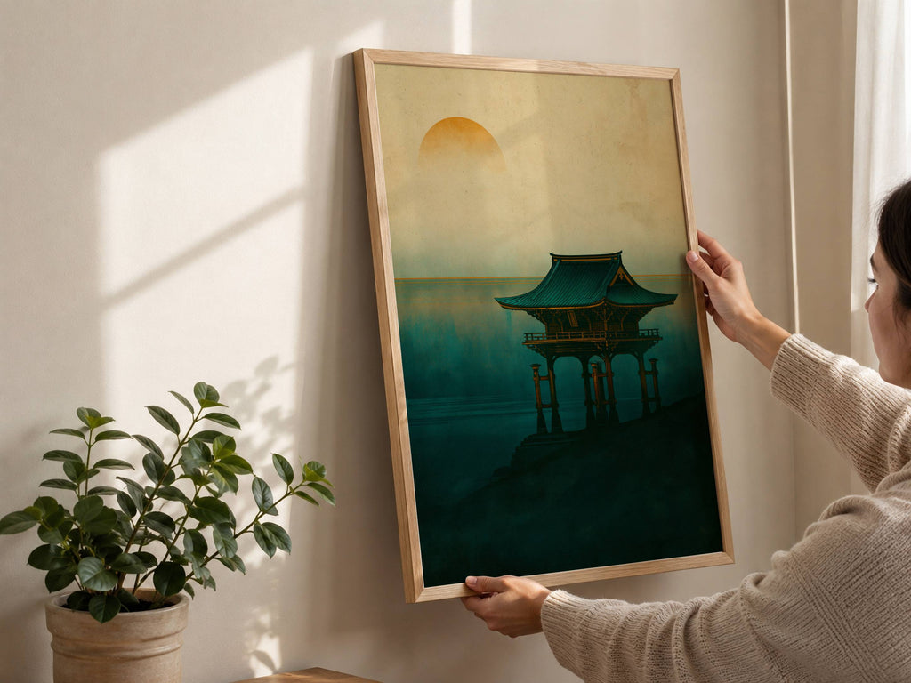 TORII