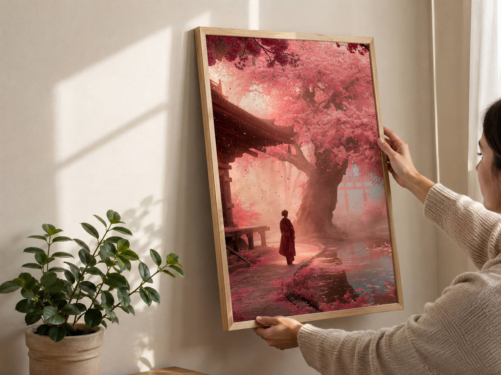 HANAMI