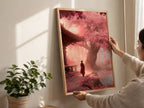 HANAMI