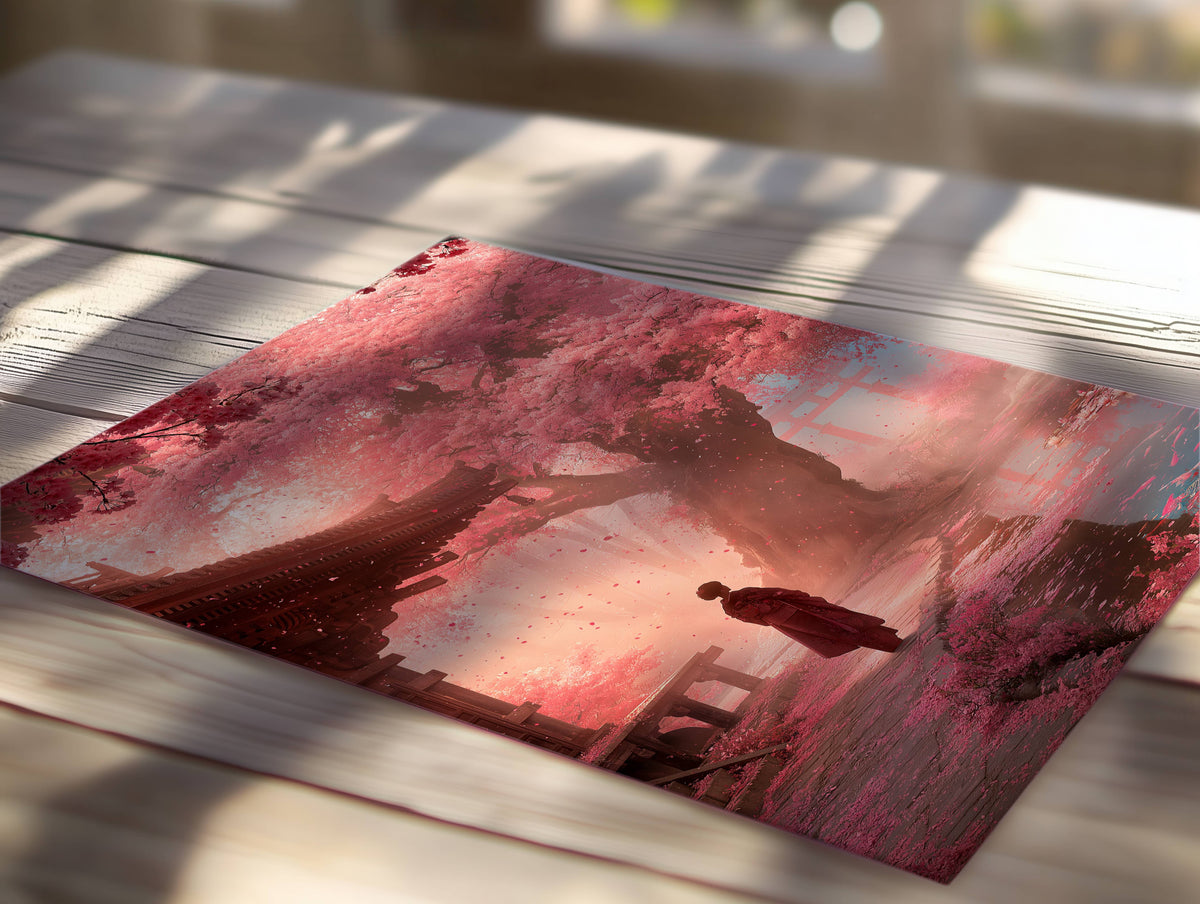 HANAMI