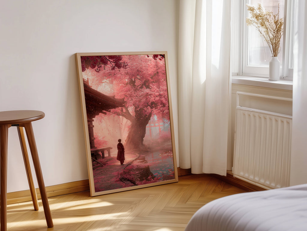 HANAMI