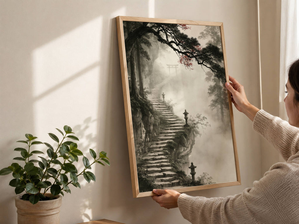 KAIZEN